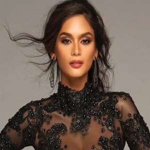 wurtzbach pia weight age birthday height real name notednames boyfriend bio contact family details
